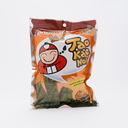 Tao Kae Noi Crispy Seaweed Tom Yum Goong Flavour 32g	