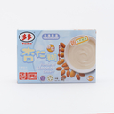 多多 インスタント杏仁デザート 4食入り 160g