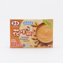 Torto Powdered Peanut Dessert 160g (4 Servings)	