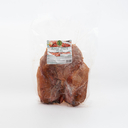 香港點心 烤鴨 (1 隻, 去骨) 800克