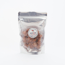 African Red Conch Heads 150g 