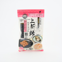 上新粉 米粉 250g
