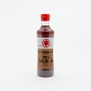 Maruhon 極上純正胡麻油 488毫升