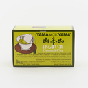 Yamamotoyama Genmaicha Green Tea Bags 48g (16 bags)
