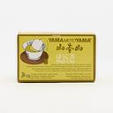 Yamamotoyama Hojicha Roasted Green Tea Bags 31g (16 bags)