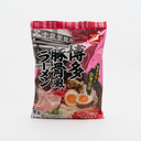 Igarashi Seimen Hakata Tonkotsu Style Ramen 110g