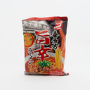 Igarashi Seimen Kitakata Ramen Umakara Spicy Flavour 101g