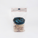 Arno Raw IQF Cleaned Baby Cuttlefish 40–60 pieces 1kg (Net 800g)