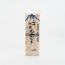 Akagi Joshu Hiyamugi Dried Noodles 270g