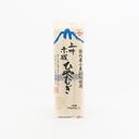 Akagi Joshu Hiyamugi Dried Noodles 270g (3 servings)