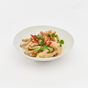 Sand Ginger Chicken Feet 200g