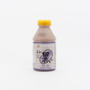 Taiwan Yon Ho Black Soybean Drink 300ml