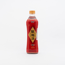 Master Kong Sour Plum Drink 500ml