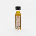 【Hong Kong Brand】SunLi Sichuan Peppercorn Onion Oil 95ml