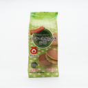 Marukyo Matcha Dorayaki Japanese Pancake 150g (3 pieces)
