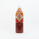 Tominaga Kobe Sabo Ready-to-Drink Oolong Tea 500ml