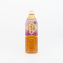 Tominaga Kobe Sabo Ready-to-Drink Jasmine Tea 500ml