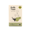 PlanTea ベリーメイト ティーバッグ（15包／箱）