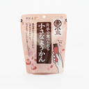 Imuraya Petit Yokan Red Bean Jelly 105g (7 pieces)