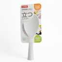 Tatsun Desu Self-Standing Obento Rice Paddle 1pc