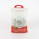 青龍牌 AAA 上等泰國茉莉香米 5公斤