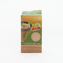 金鳳 泰國香糙米 1公斤