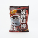 Kasugai Charcoal Roasted Coffee Candy 95g
