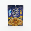 圓滾薯仔 清淡鹽味 35克