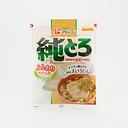 Fujicco 純昆布絲 18克