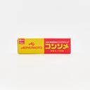 【Best Before:30/06/2026】Ajinomoto Consommé Soup Stock Cubes 26.5g (5 cubes)