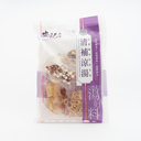 On Kee Euryale Ferox, Dried Longan and Pearl Barley Soup 113g