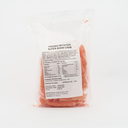 【Best Before:17/05/2026】Frozen Imitation Super Snow Crab (Surimi) 500g