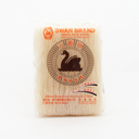 Swan Brand タイ産ライススティック（乾燥ビーフン）500g