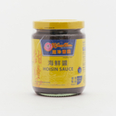 香港冠珍醬園 ホイシンソース 270g