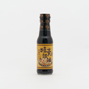 順發孖記 シュウマイ用 甘口醤油 125g