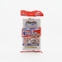 Sugouden-kun Double Power Kitchen Sponge 1pc