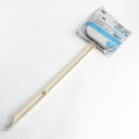 Melamine Bath Cleaner 1pc