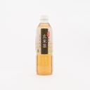 Tao Ti Supreme Genmaicha 500ml