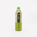 Tao Ti Supreme Meta Green Tea 500ml