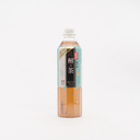 Tao Ti Supreme Meta Tea 500ml
