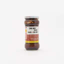 美珍 柱侯醤（チューホウソース）450g