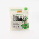 李錦記 4色麺 360g (90g×4)