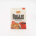 李錦記 四川風 椒麻和え麺ミールキット 114g