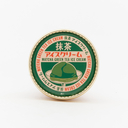 JFC 抹茶雪糕 125毫升