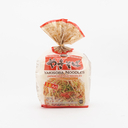 J-Basket Sauce Yakisoba Stir-Fried Noodles 3 Servings 540g