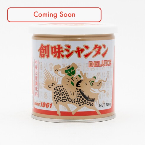 SOMI SHANG-TANG DX 250g