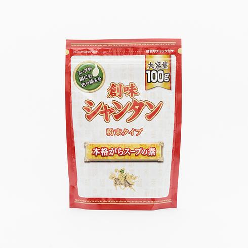 SOMI Shang-Tang (Poudre) 100g