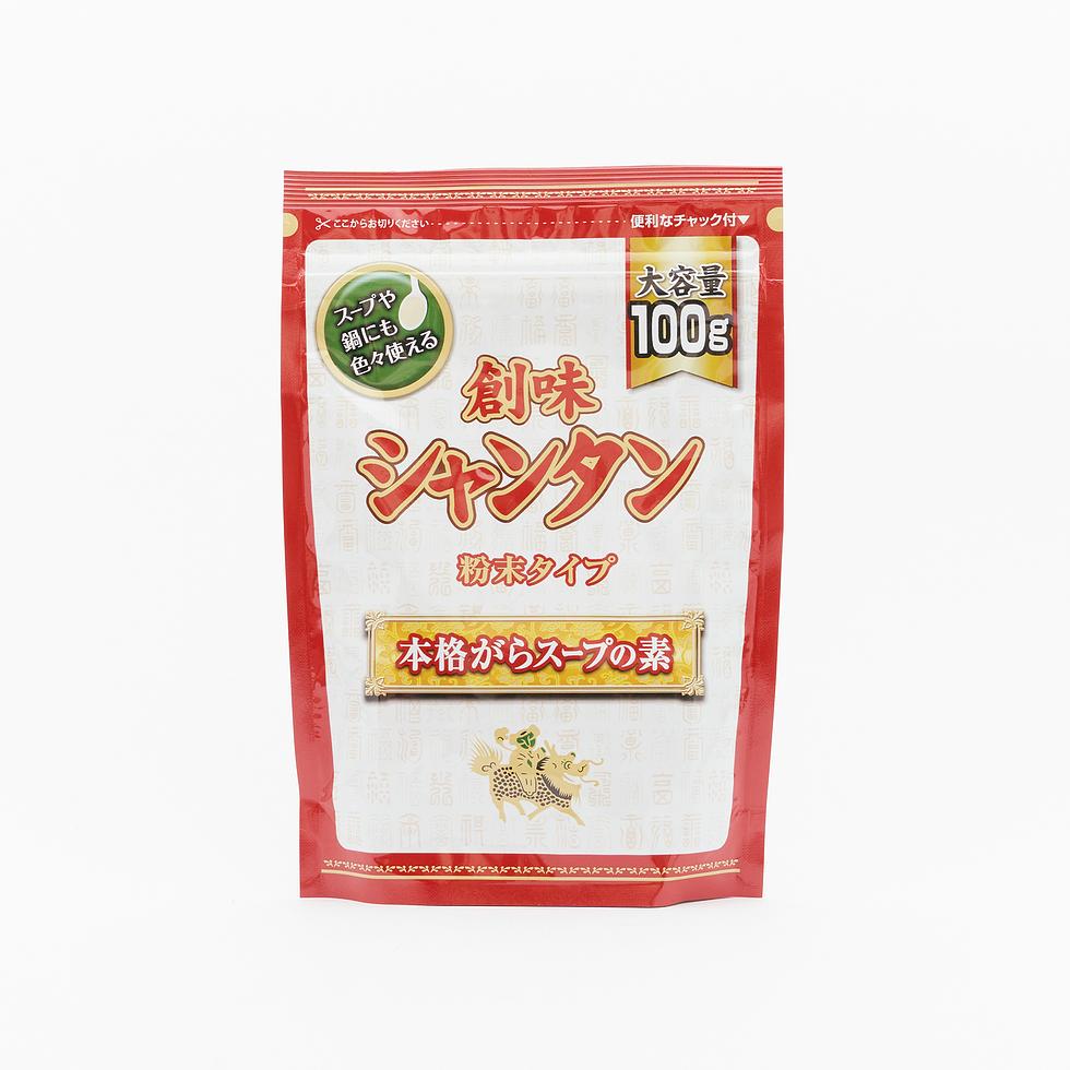 SOMI Shang-Tang（Powder）100g