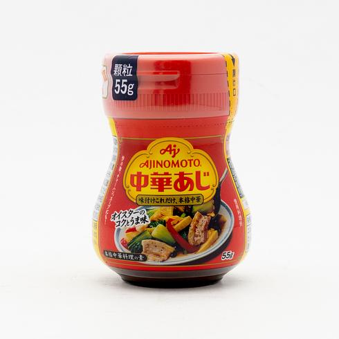 Ajinomoto Chuka Aji 55g