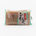 群馬県産 下仁田こんにゃく 黒 250g